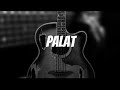 Tera dhiyan kidher hai || Palat🎧 || Lyrics 🗯️🖤 || Palat full song lyrics || sped up songs