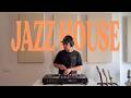 Groovy Smooth Deep Jazz House DJ Mix Chill Afternoon Vibes