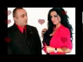 Suro feat Lusine Sere Mer NEW 2013 