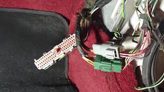 5.0L Ford Mustang TFI Ignition Coil Testing - Bad Coil or Bad Computer?