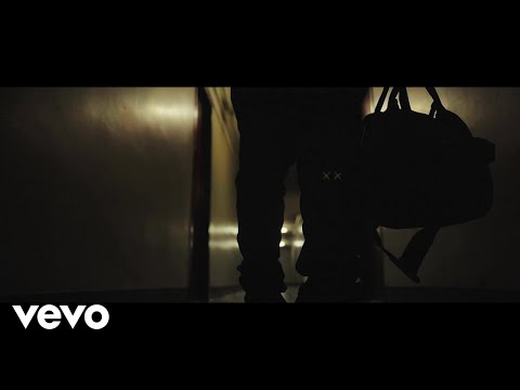 Mu Dills - Devils (Official Video)