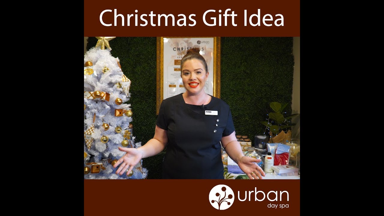 Urban Day Spa