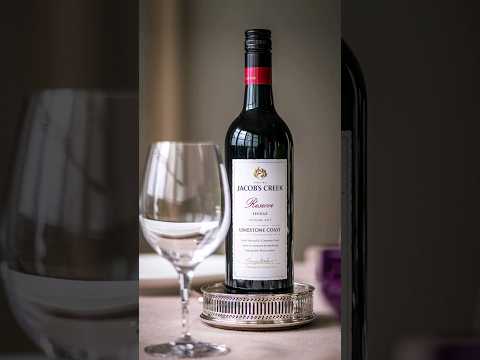 महिलाओं के लिए रेड वाइन के फायदे | Health Benefits of Red Wine for Women #shorts #youtubeshorts