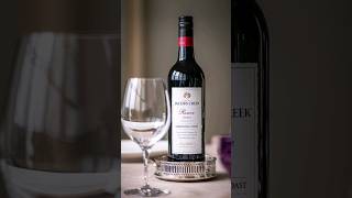 महिलाओं के लिए रेड वाइन के फायदे | Health Benefits of Red Wine for Women #shorts #youtubeshorts