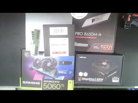 [아싸컴] 조립영상 라이브 / 2505095802 (고*석) 고객님