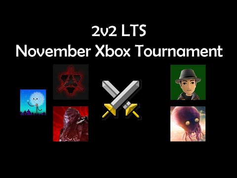 Titanfall 2: Winners' Finals vs TBD | 2v2 LTS Titan Brigade Tournament