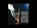 Johnny Winter -  Moth balls