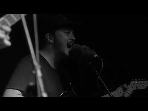 Cool Ghouls - Domebuster (live)