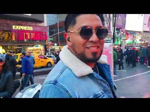 SACRIFICIO - ARCONTERAP