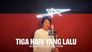 Download lagu KIDNEP Flanella - Tiga Hari Yang Lalu mp3