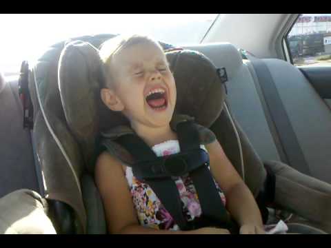 Lady Gaga: ‘Born This Way’ Fan Video – Watch Now! | Lady Gaga | Just Jared: Celebrity News and Gossip | Entertainment