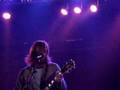 The Black Keys - Modern Times - Manchester 2006