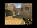 3D Rambo Vs CompLexity CPL Winter 2006