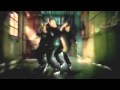 G-Dragon ft. Tae Yang ~ Korean Dream! [MV ...