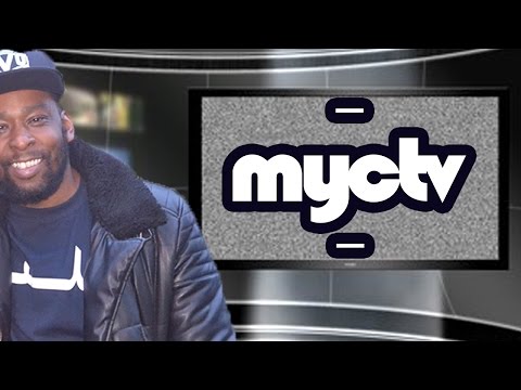 Jaja Soze - Supporting Muslim Youth Circle