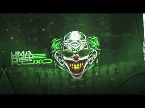 GAROTA CAIÇARA - MC Neguinho Do Kaxeta