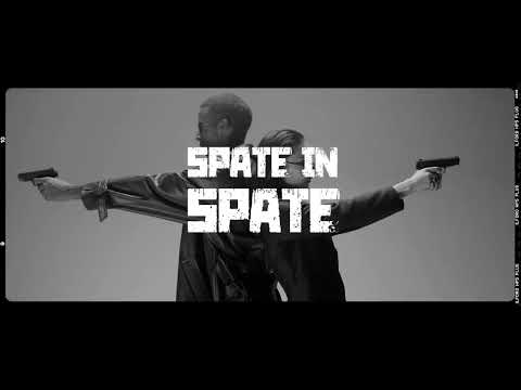 Subsemnatu feat. narcoBranco & Tecko Starr - Strig "Libertate!"(Oficial Liric Video)