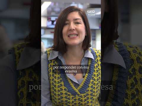 La BERLINALE no condena el GENOCIDIO