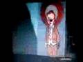 Burroughs Venture Bros