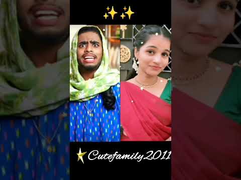 💖💖💖💖 #ytshorts #trending #moni #riyaz