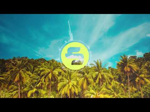 Gabry Venus feat. OMZ - Too Late