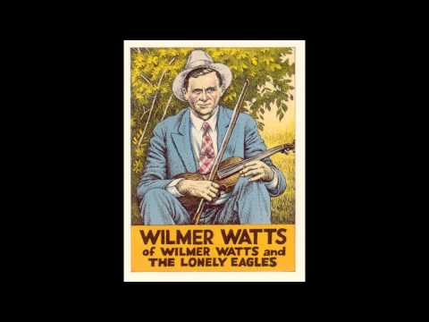 Watts & Wilson - Walk Right In Belmont