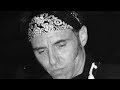 Nils Lofgren - Irish Angel (Tłumaczenie PL ©)
