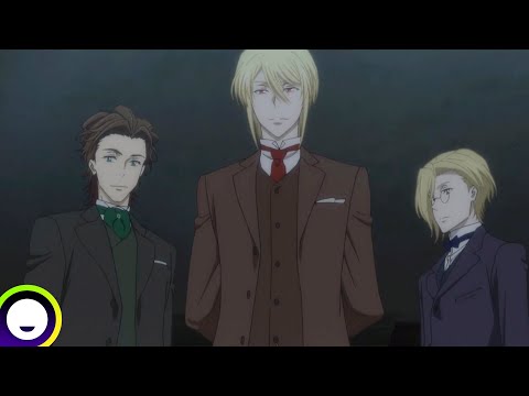 Trailer thumbnail