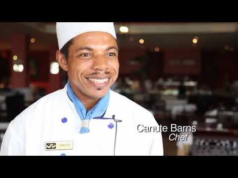 Videos del Grand Palladium Jamaica Resort  Spa 5★ en Lucea, JamaicaVer MásVerPrecios21CerrarConsulta por Whatsapp 🇦🇷BookingTripadvisorExpediaAgodaTravelocityOrbitzPricelineTripSkyscannerDespegarKayakHotelesBestdayDestiniaTrivagoTurismocityAlmundoLastminuteHotwireTuiWotif