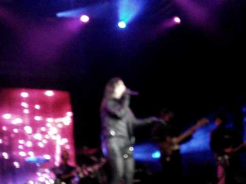 Me Abraça/Eternamente/Tá Tudo Bem/Pegue Aí | Ivete em Floripa 16.07.10