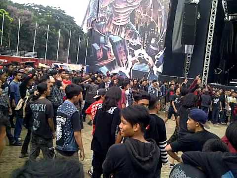 Hellprint 2016,#Edankeun