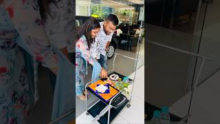 Download lagu Baleno in the house ♥️ #baleno #balenolover #car #trending #yt #ytshorts #viral #love #newcar #bts mp3