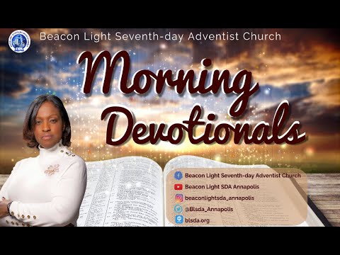 Praise God Edna Tatum