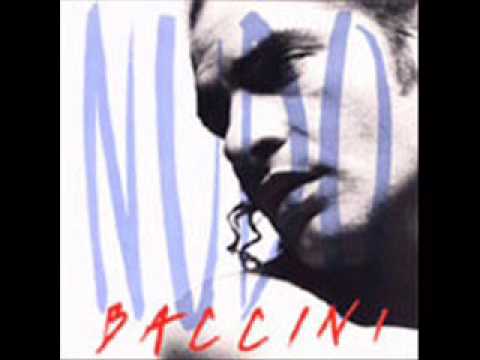 Francesco Baccini - Mauro e Cinzia