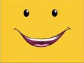 All Of Nick Jr Face Goodbye Promos 2