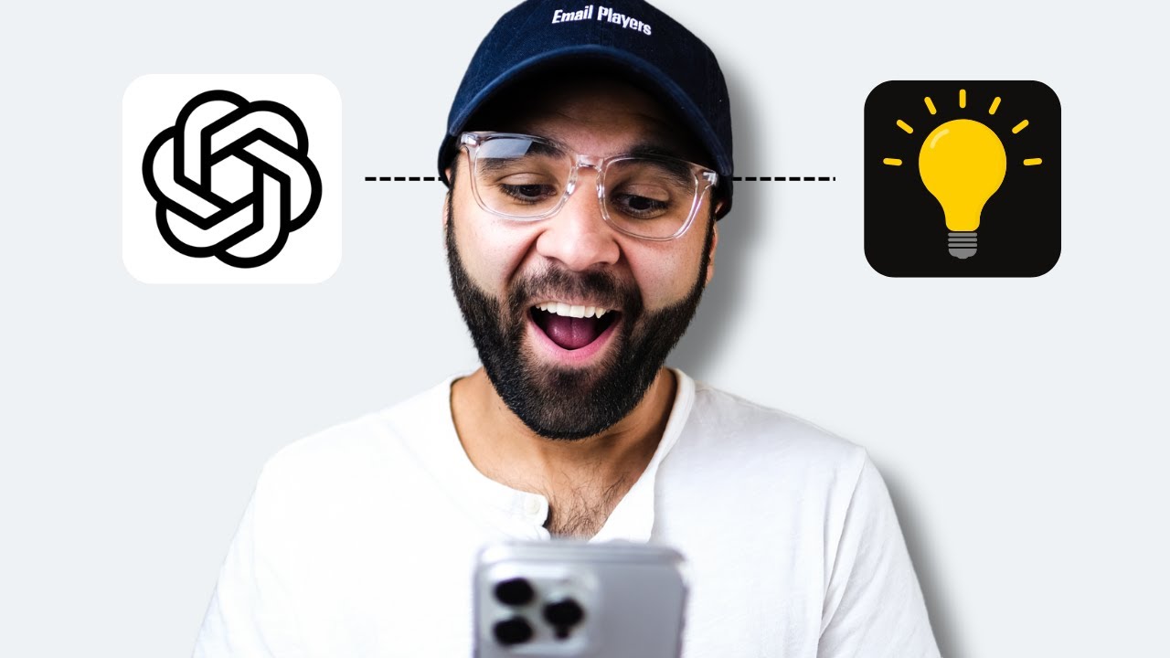 Secret AI Hack for Rapid Market Research (Prompts Included!)