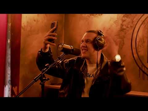 808 ZÜRICH CYPHER VOLUME 2