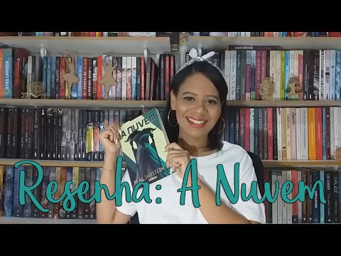 RESENHA: A NUVEM