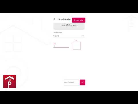 Easy Property Dealer Agent CRM video thumbnail