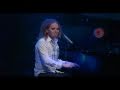 Tim Minchin - Prejudice 
