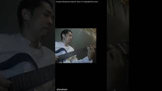 Download lagu Cinta Kan Membawamu Kembali - Fingerstyle Guitar - #guitarcover #fingerstyle #dewa19 #laguhits mp3