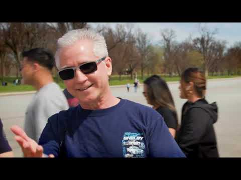 Constitutional Rights