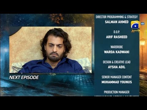 Habil Aur Qabil Episode 21 Promo | Habil Aur Qabil Episode 21 Teaser Review | Kest Best 247