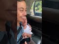 Di Samperin Mbak Kunti Shortsfeed Chitoopians Shortvideo Kuntilanak