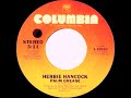 Herbie Hancock - Palm Grease