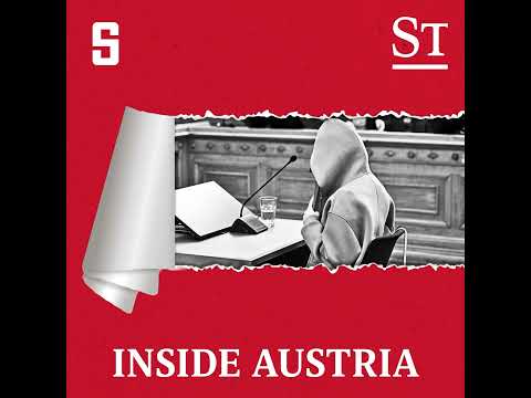 Video Thumbnail: Die Österreicherin, die vom IS zurückkehrte (Replay)