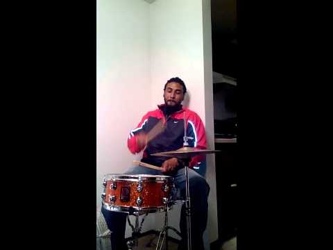 Best one drop reggae