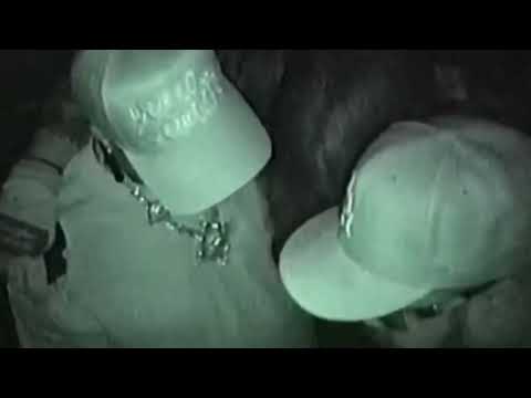 BONES, Xavier Wulf - WhatYouWannaDo (Unreleased)