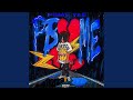 PBME