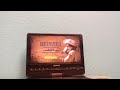DVD Menu Rotation Tombstone 2002